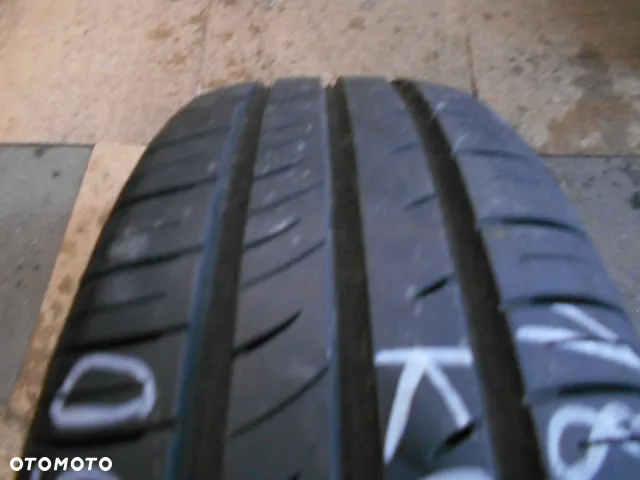 OPONY 185/65R15 KUMHO ECO WING ES 31 DOT 1423 8MM - 3