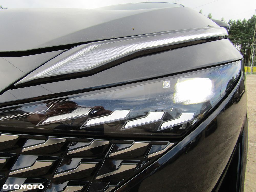 Nissan Qashqai - 20