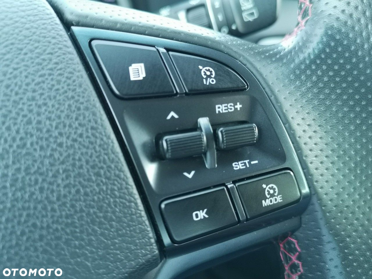 Hyundai Tucson 1.6 T-GDi N Line 4WD DCT - 17