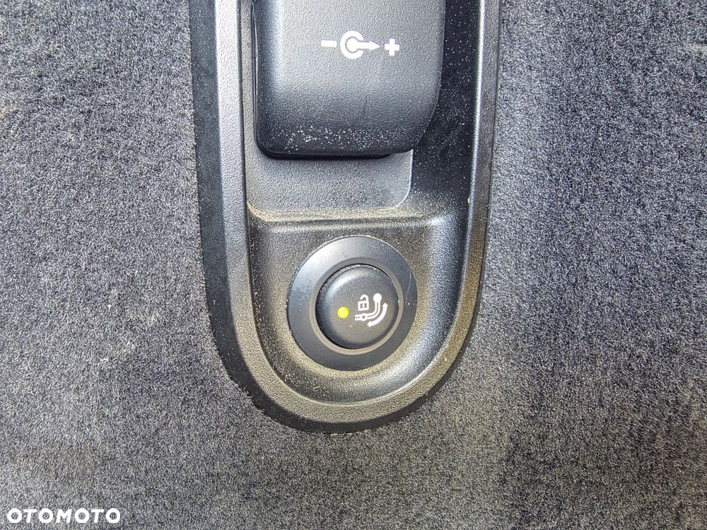 BMW Seria 5 - 6