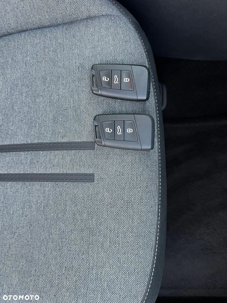 Seat Ateca - 11