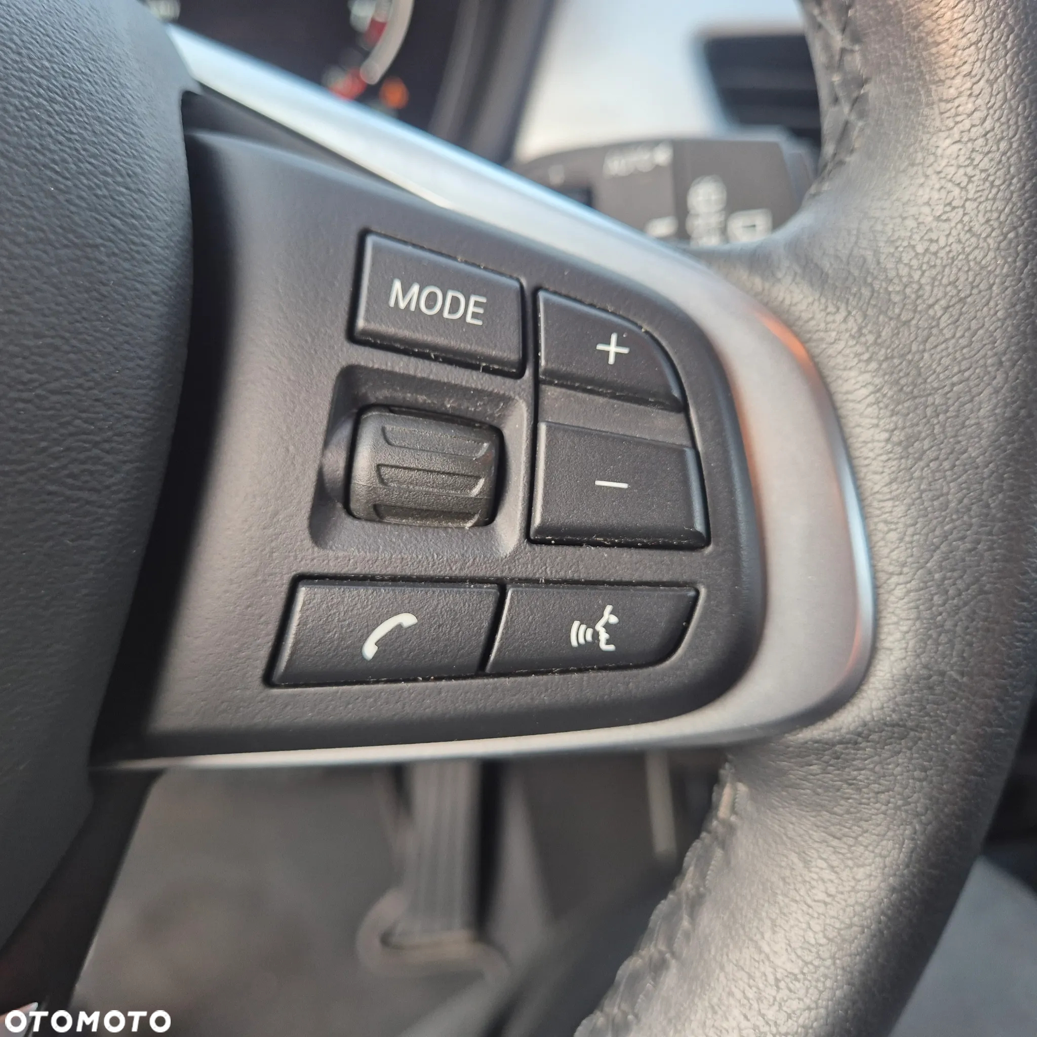 BMW X2 sDrive18i Advantage Plus - 19