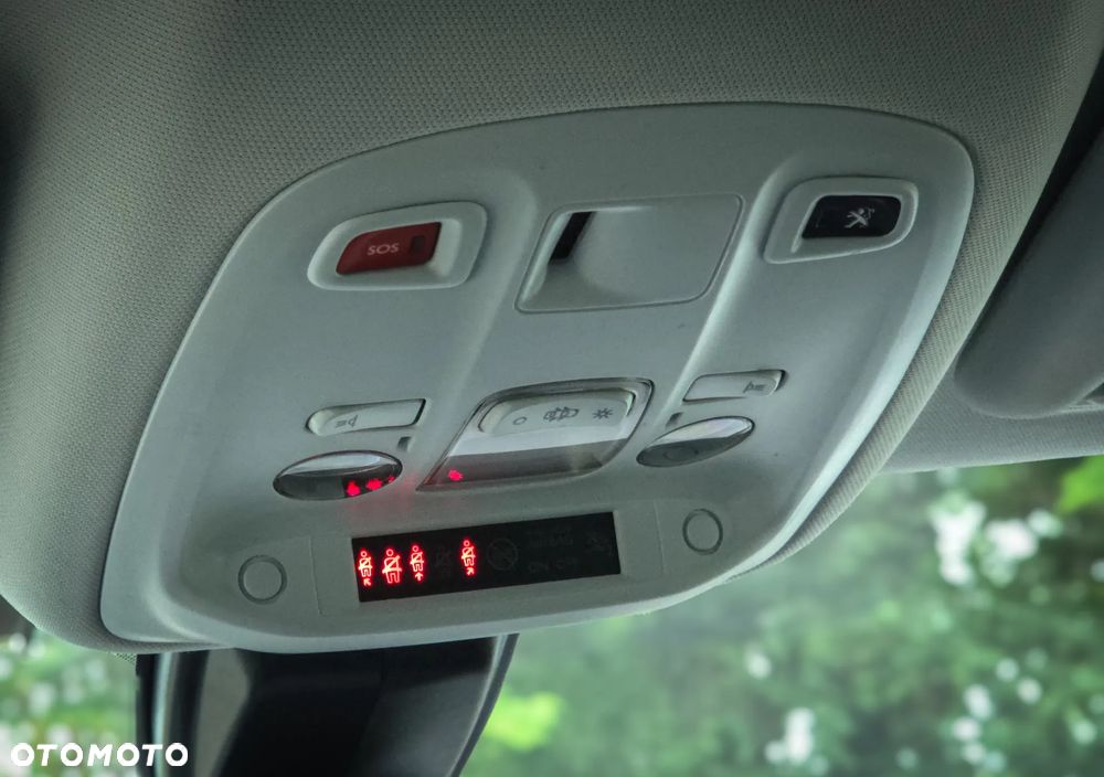 Peugeot 308 BlueHDi 130 Stop & Start Active Business-Paket - 30