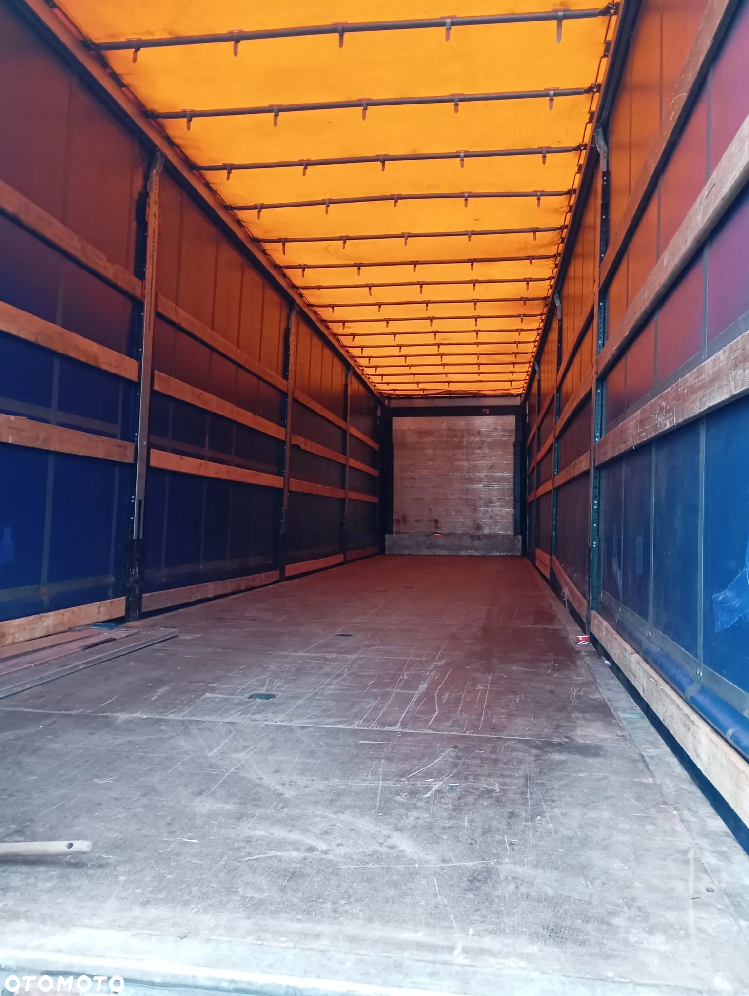 Schmitz Cargobull - 3