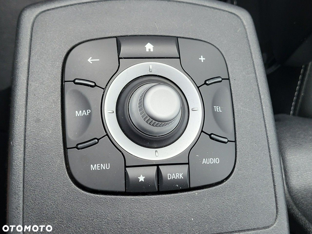 Renault Scenic - 35