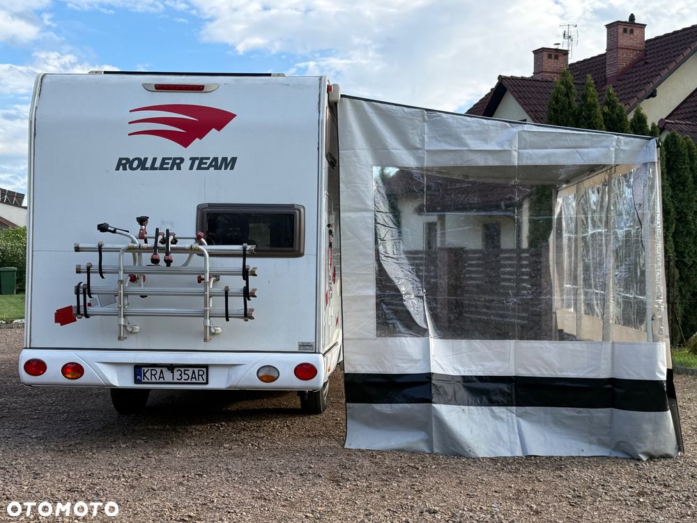 Fiat Ducato - 4