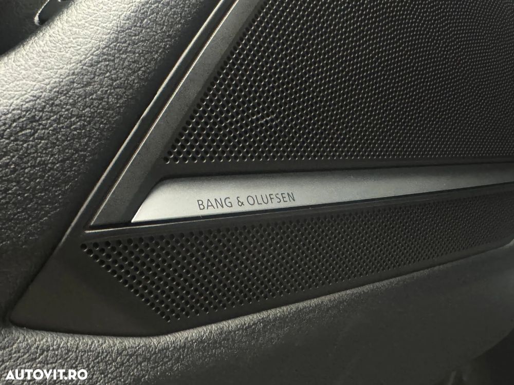 Audi A7 50 TDI quattro Tiptronic MHEV - 12