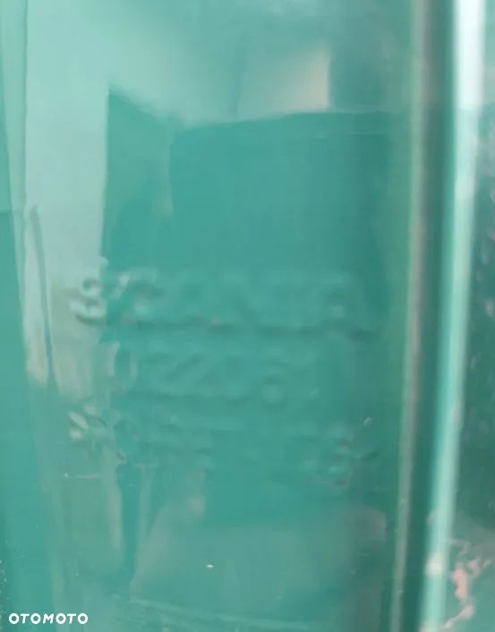 SPOILER SCANIA 022061 2558678 - 3