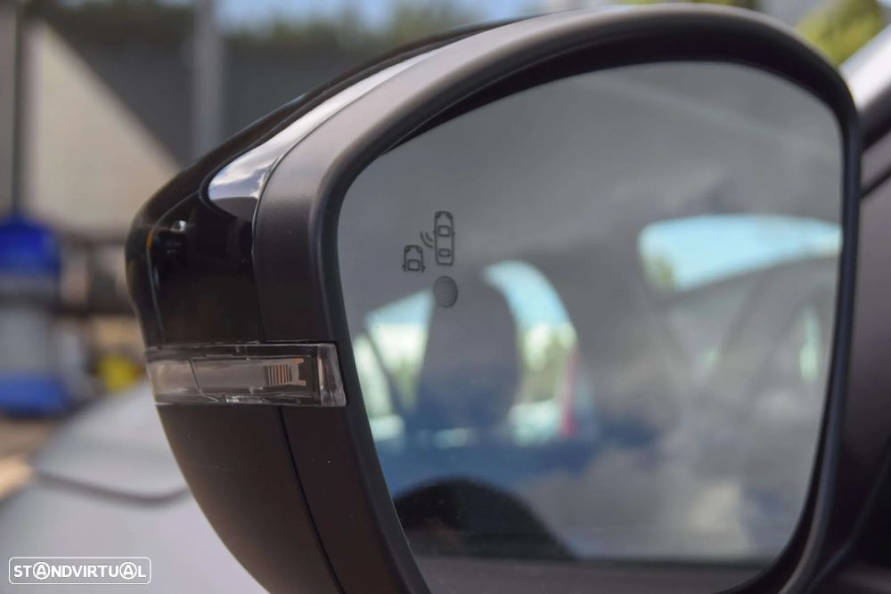 Opel Corsa 1.2 T Edition - 10