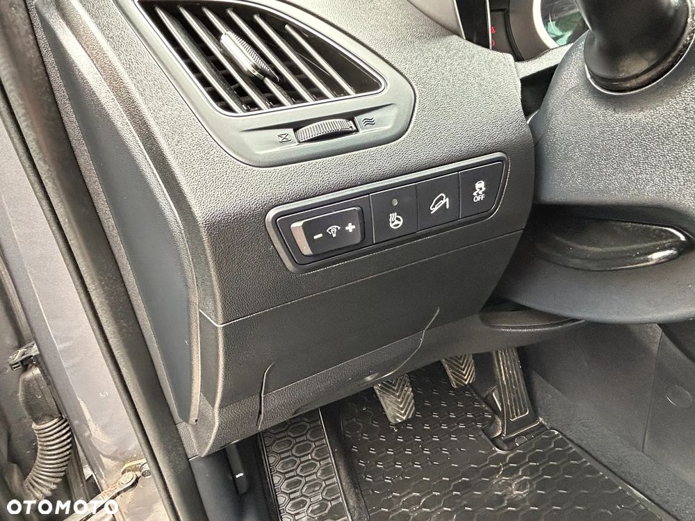 Hyundai ix35 - 19