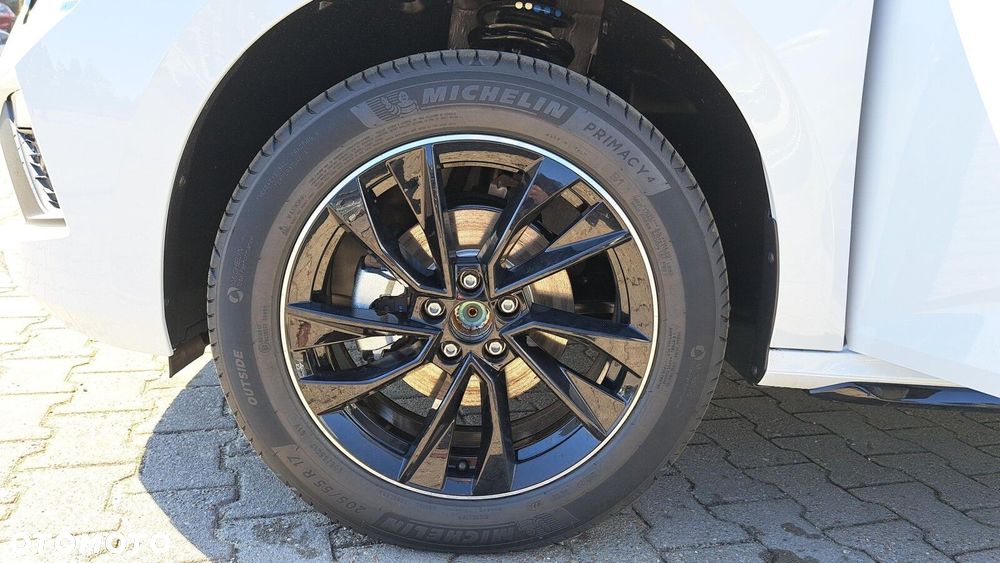 Skoda Kamiq 1.0 TSI Monte Carlo DSG - 12