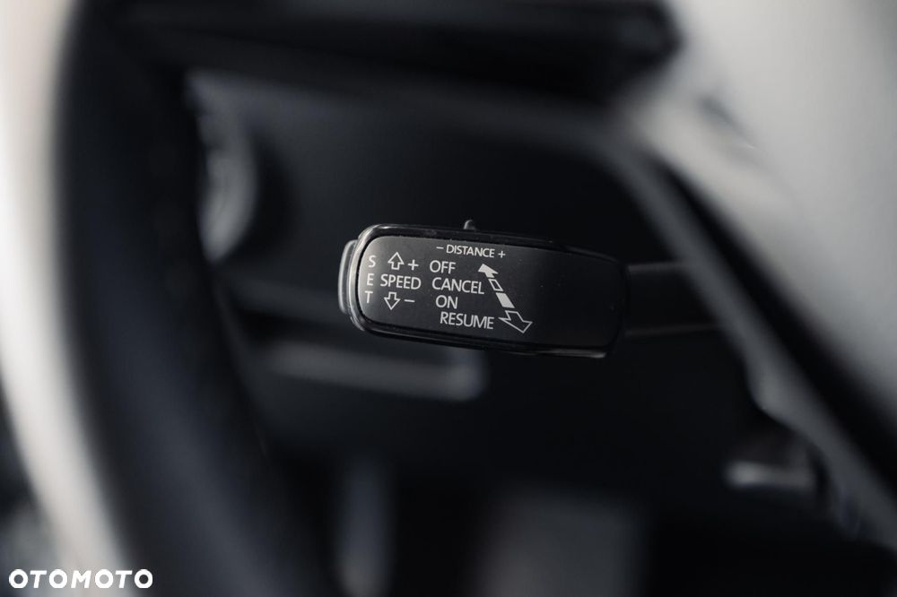 Skoda Superb 1.4 TSI Plug-In Hybrid L&K DSG - 26