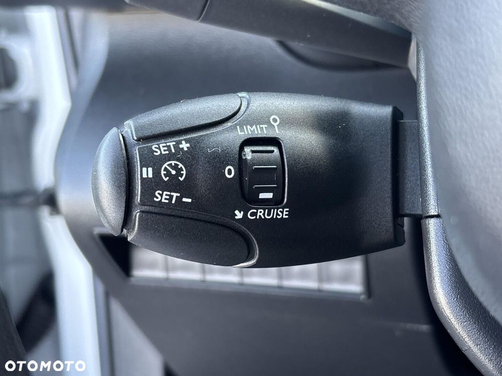 Toyota PROACE CITY - 25