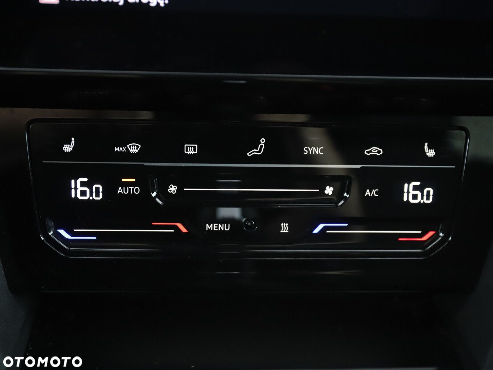 Volkswagen Arteon 2.0 TDI 4Motion R-Line DSG - 18