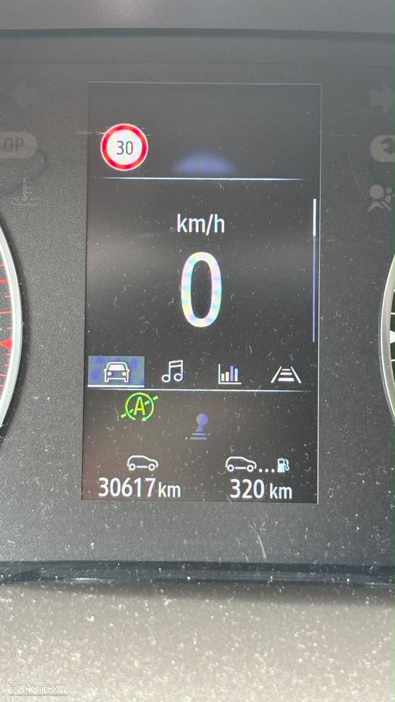 Mitsubishi ASX 1.0 MPI-T Kaiteki - 5