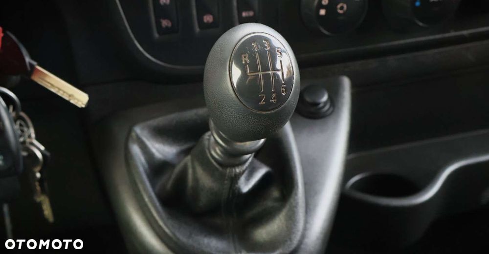 Renault Master - 28