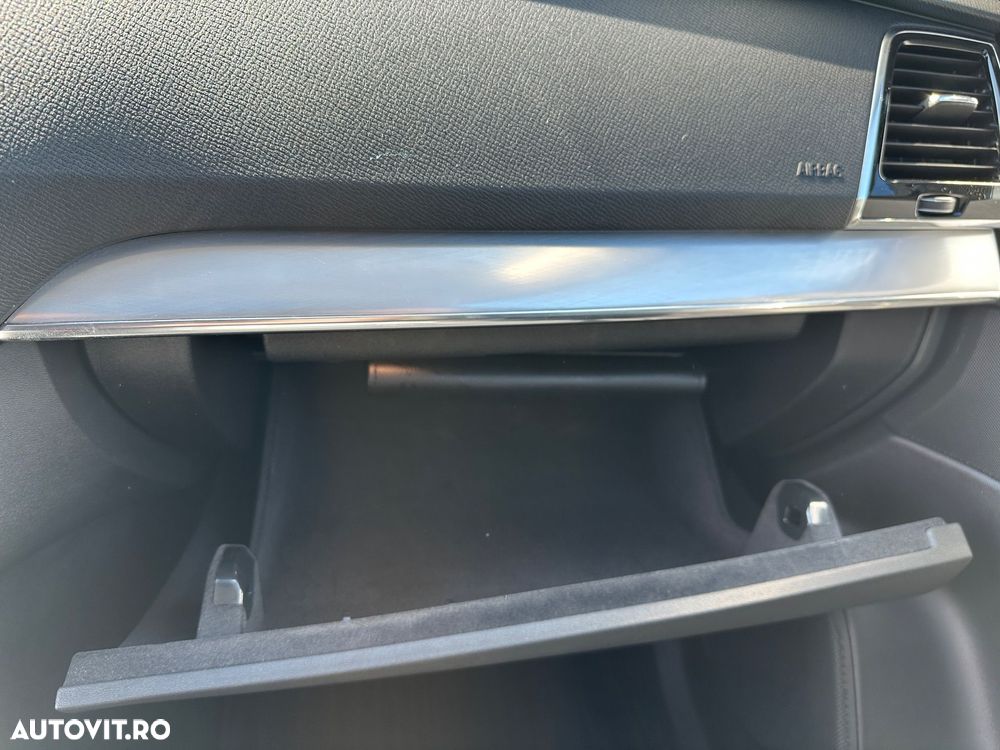 VOLVO XC90 2016 — imagine 13