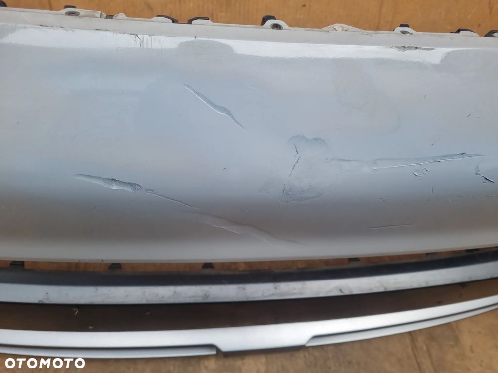 HYUNDAI KONA II ZDERZAK PRZÓD PRZEDNI - 8