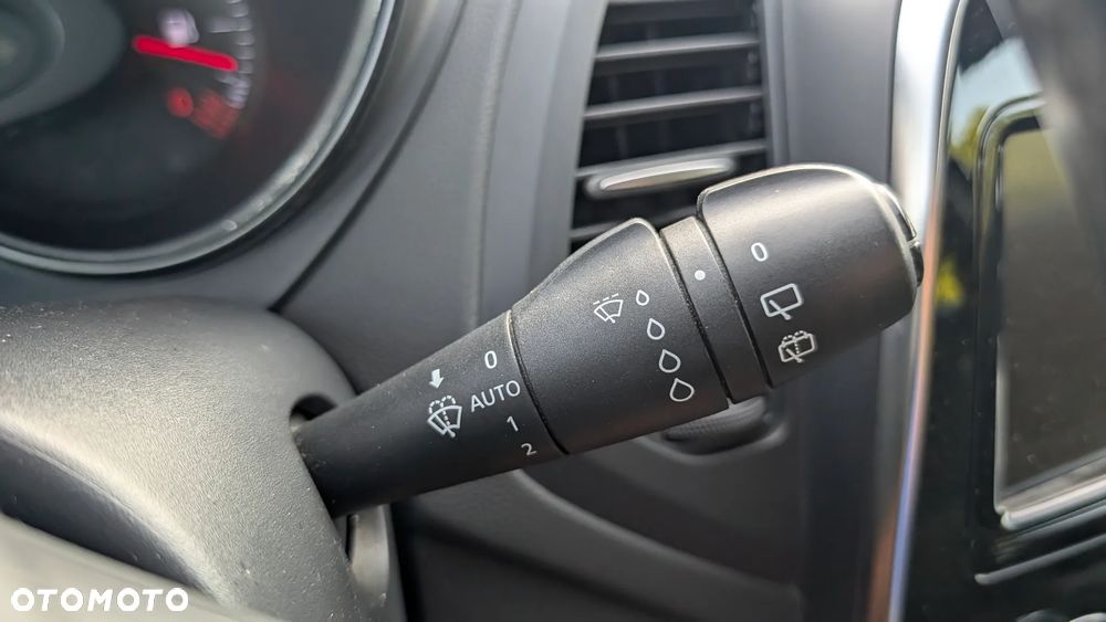 Renault Captur (ENERGY) TCe 90 INTENS - 20