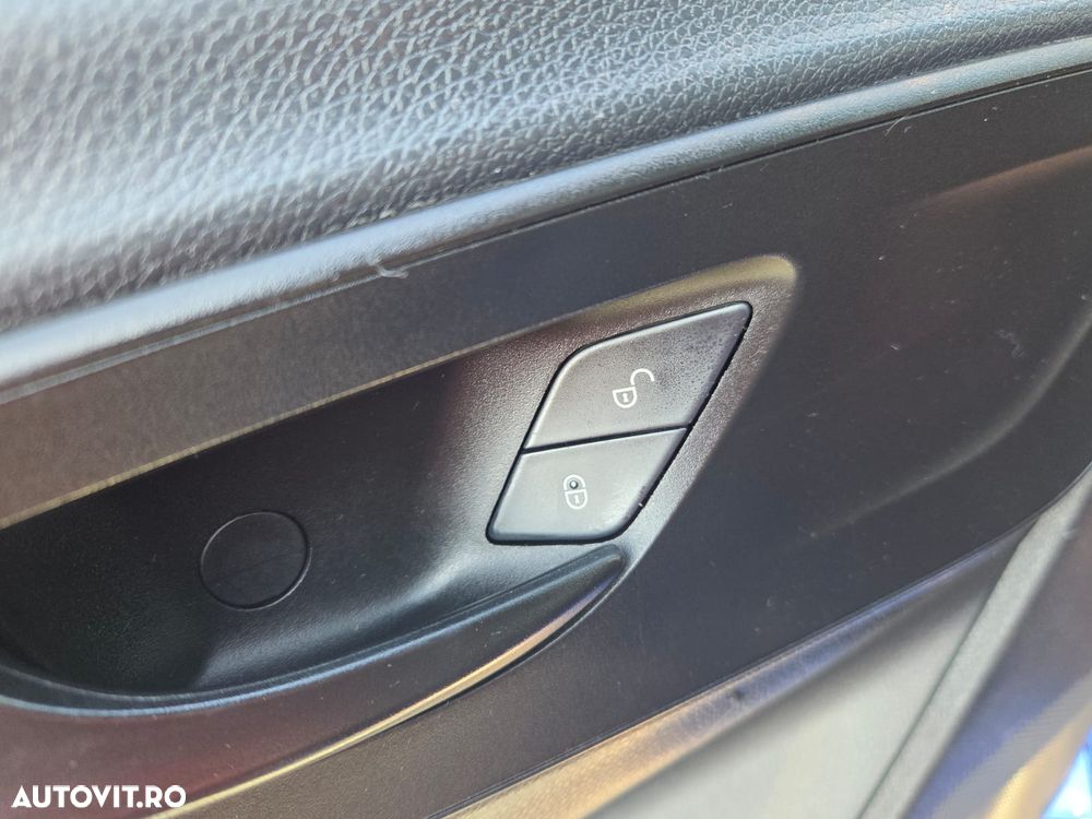 Mercedes-Benz New Sprinter L3H2 - 33