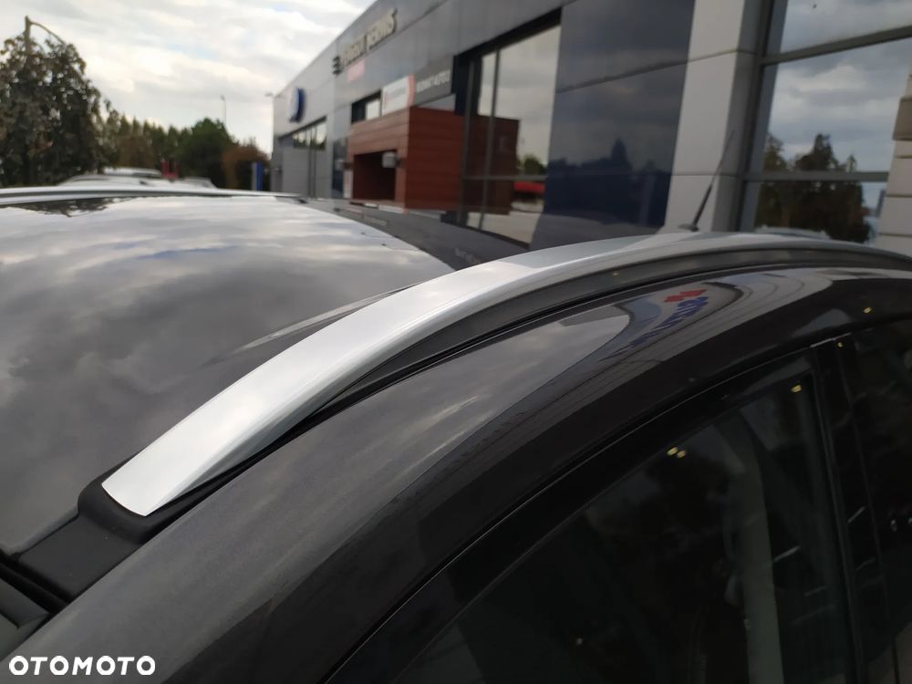 Suzuki Vitara 1.4 Boosterjet mHEV Premium Plus 2WD - 17