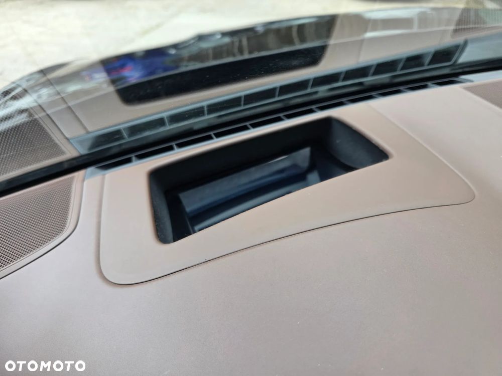 Porsche Cayenne E-Hybrid Platinum Edition - 24