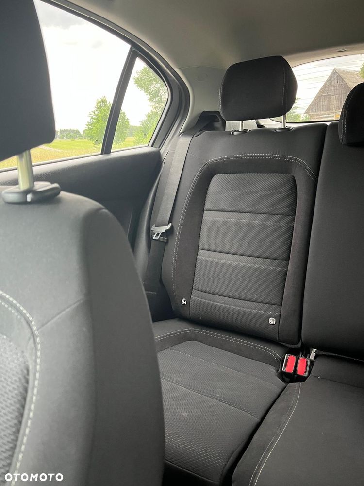 Fiat Tipo 1.3 MultiJet 16v Pop - 10