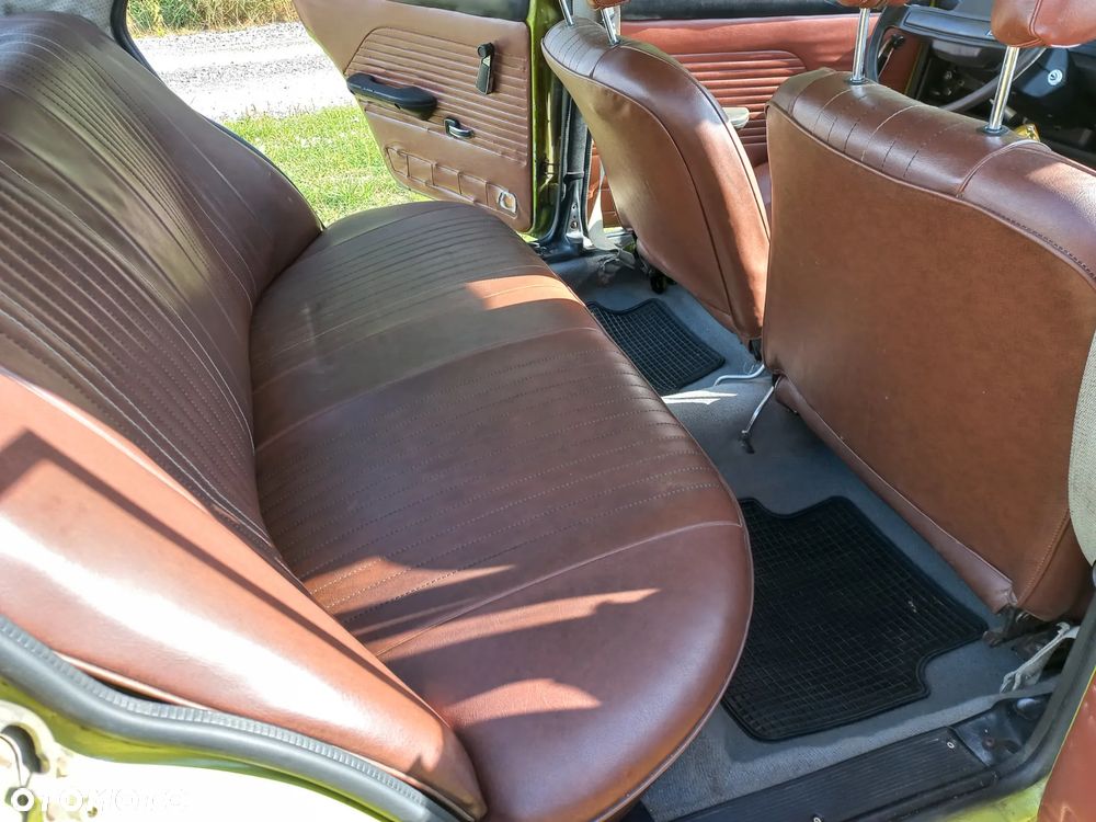 Fiat 125p - 12