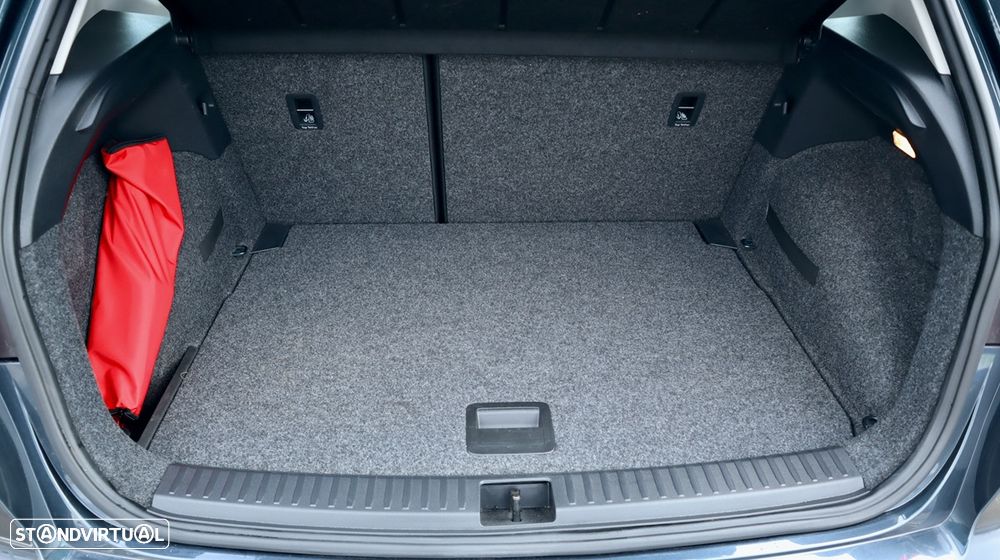 SEAT Arona 1.0 TSI Style DSG - 52