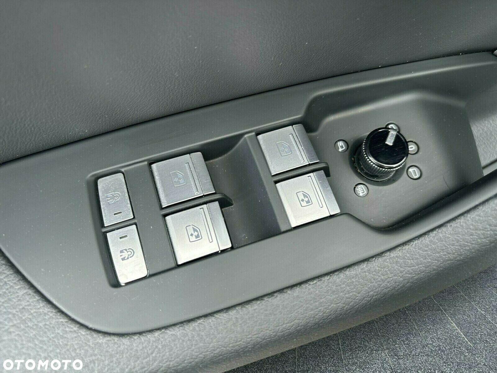 Audi A6 - 33