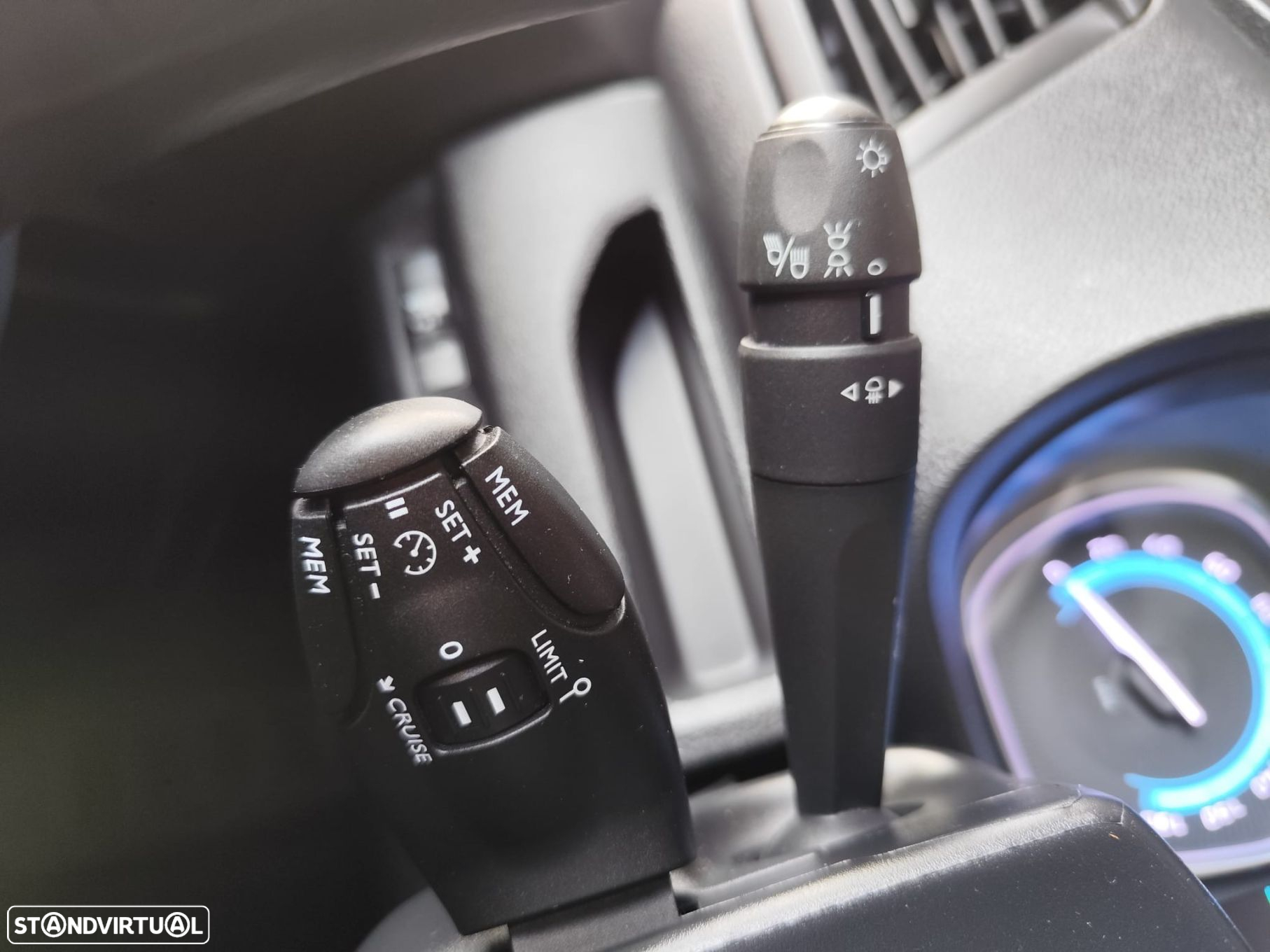 Peugeot e-Expert 50 kWh Standard - 13