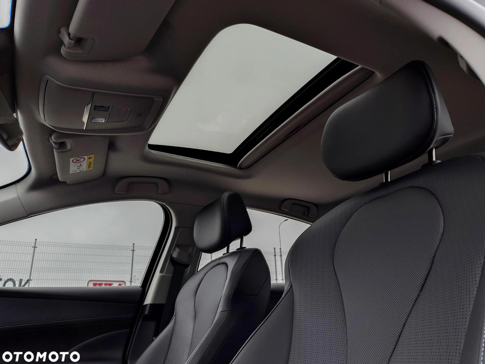 BYD Inny - 10