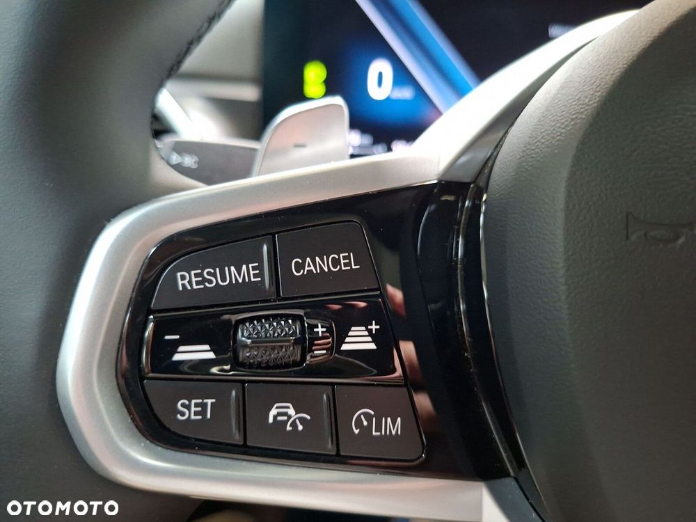 BMW Seria 4 - 28