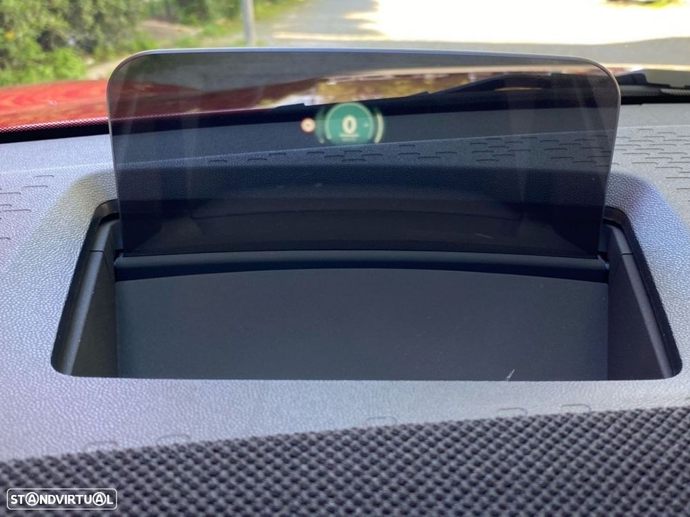 MINI Countryman E JCW L - 6