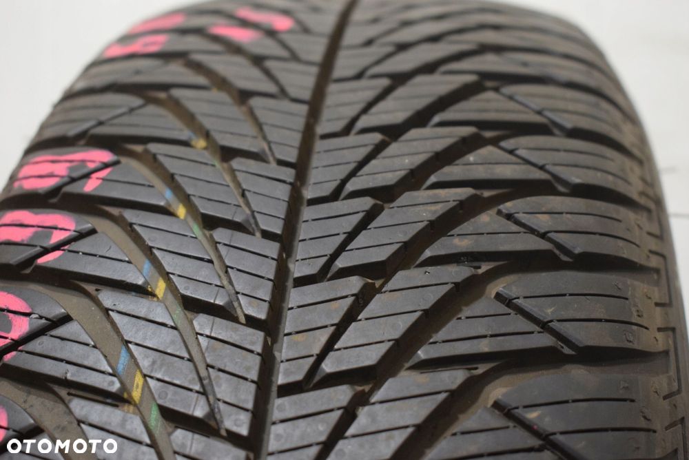 R15 185/60 Fulda MultiControl 88H Wysyłka gratis! - 2