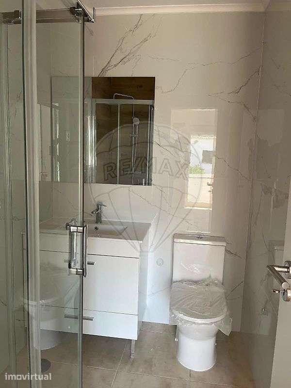 Apartamento T2 para venda - Grande imagem: 2/3