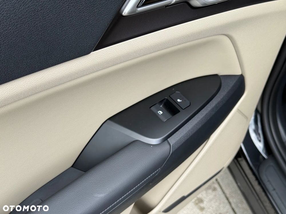 Kia Sportage 1.6 T-GDI Business Line 2WD DCT - 22