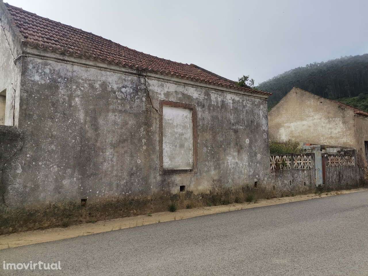 Quinta em Vila Verde dos Francos | Alenquer - Grande imagem: 5/17
