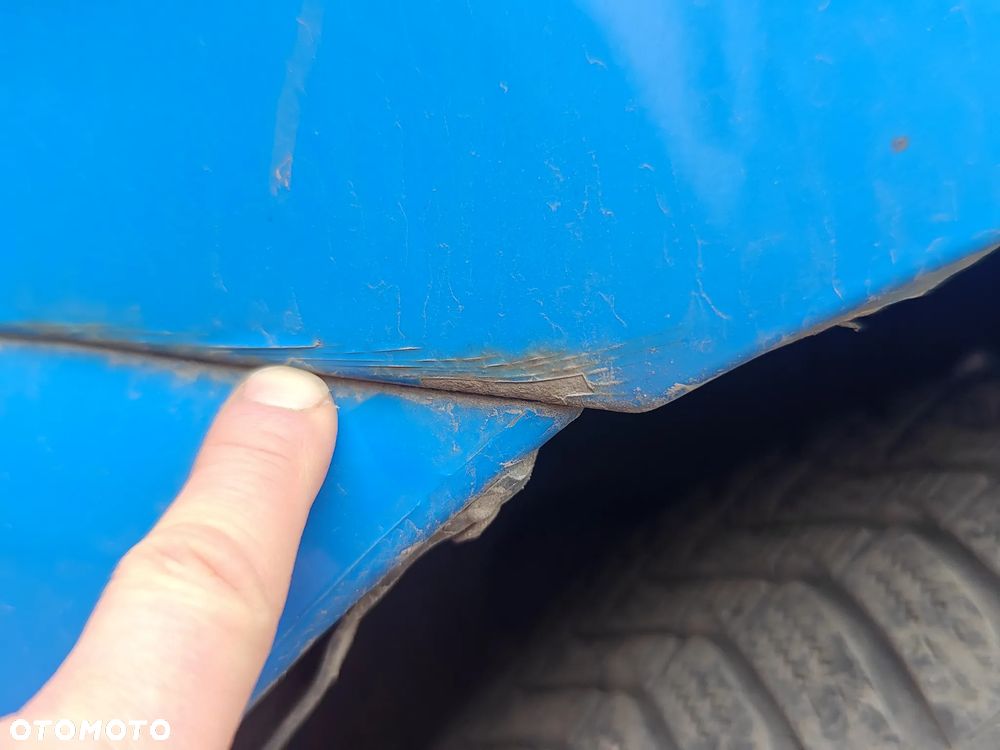 Fiat Bravo 1.2 16V Steel - 14