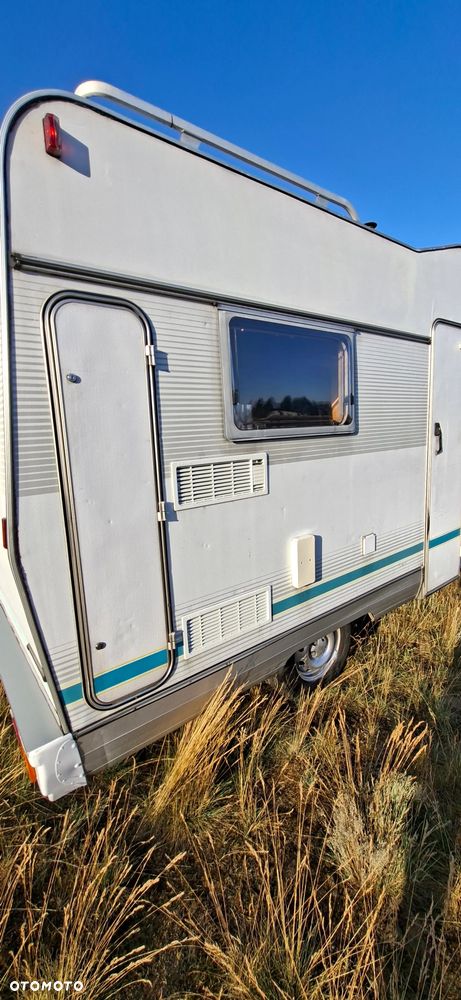 Fiat Ducato - 10