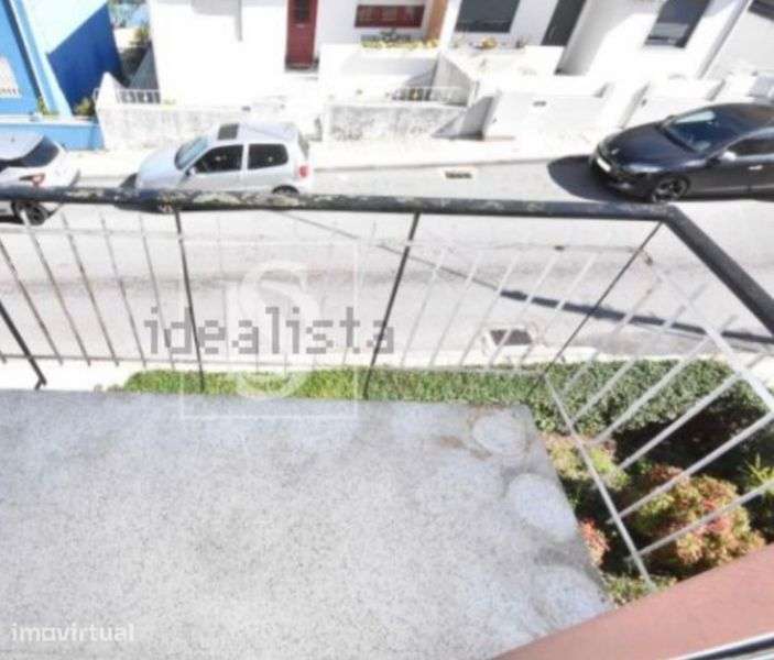 Excelente Apartamento T2 Venda em Ermesinde - Grande imagem: 5/5