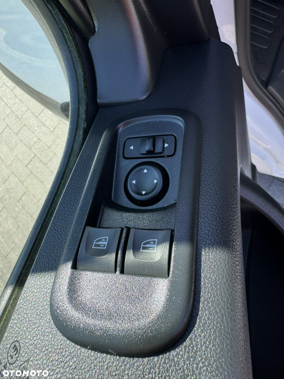 Renault Master - 19