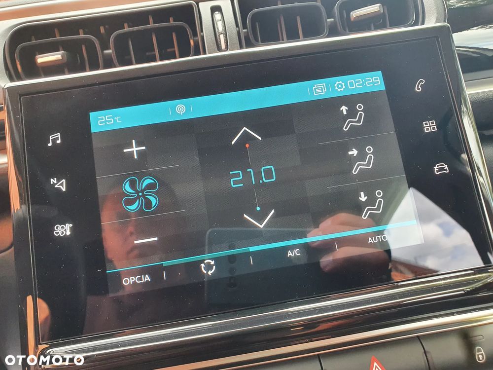 Citroën C3 Pure Tech 83 S&S SHINE - 16