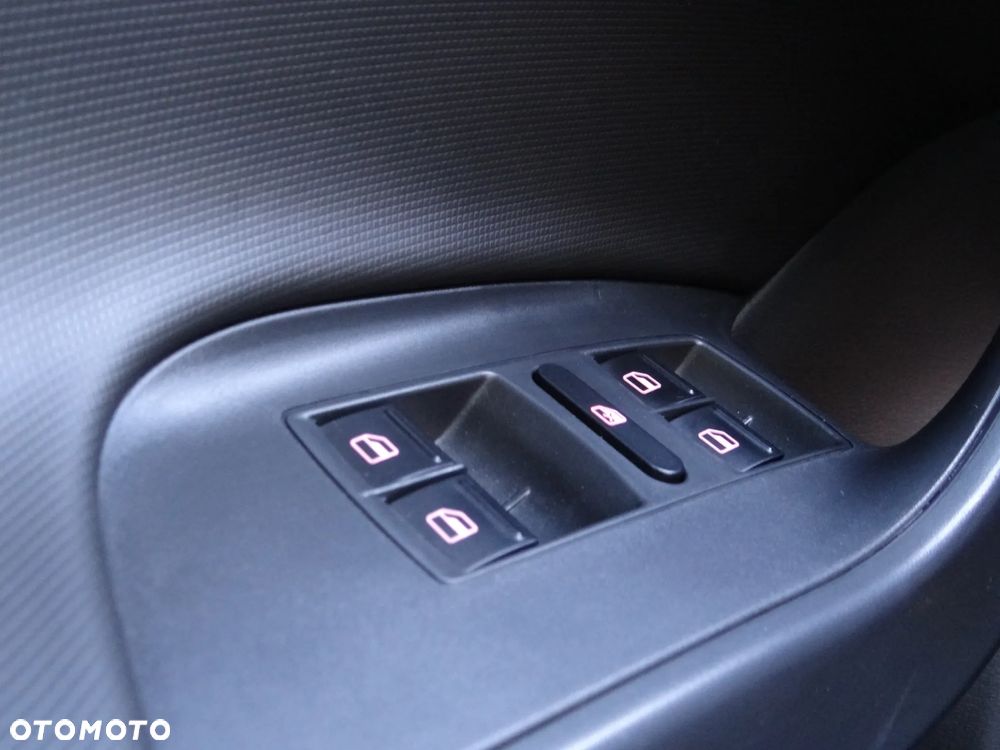 Seat Ibiza 1.4 16V Copa - 36