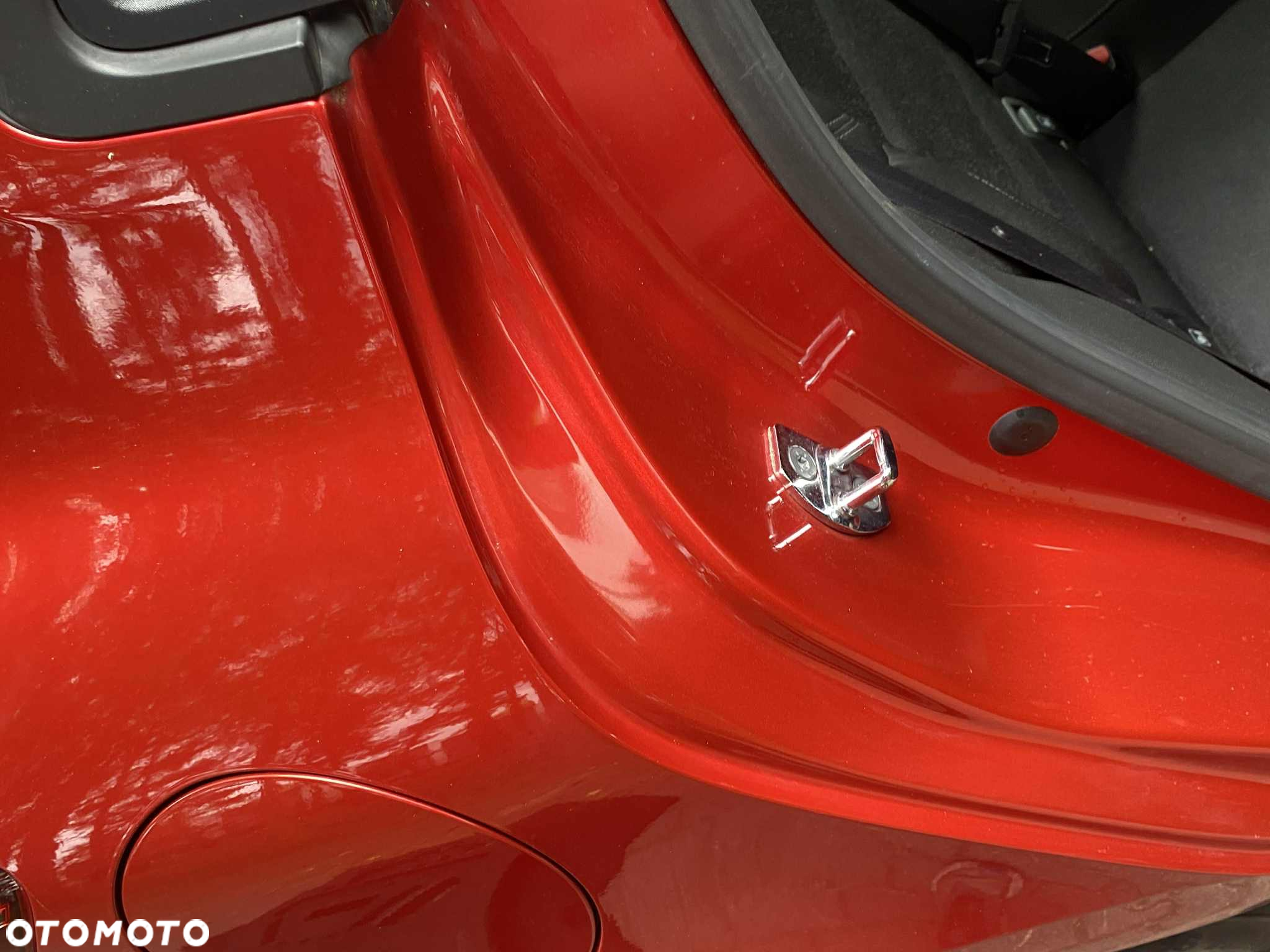 Renault Clio - 29