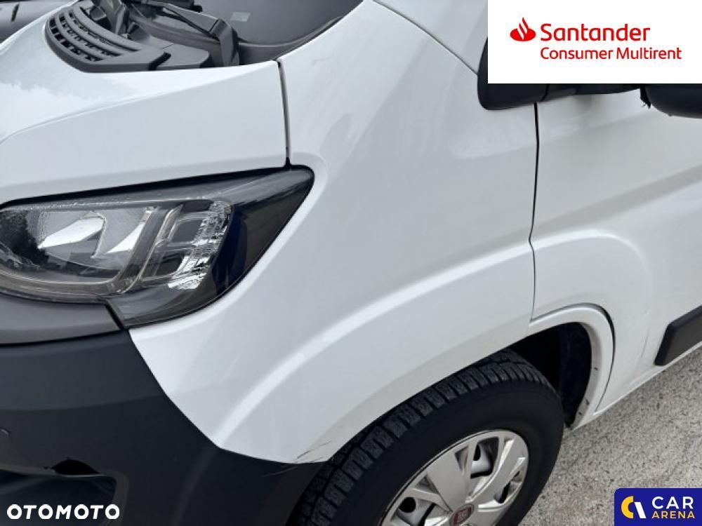 Fiat DUCATO - 35
