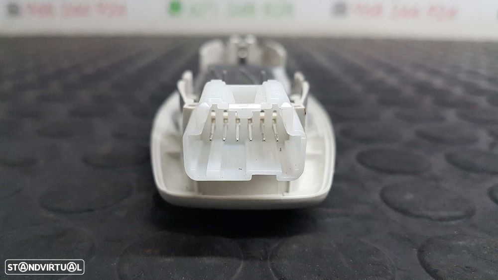 FAROLETE FORD KUGA (CBS) TITANIUM - 8