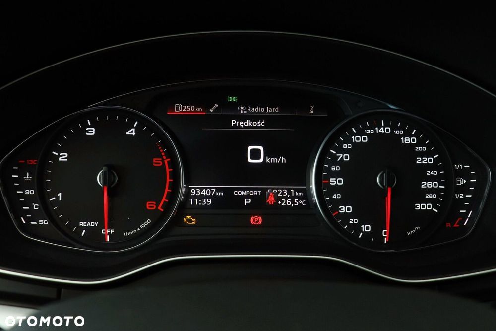 Audi Q5 - 24