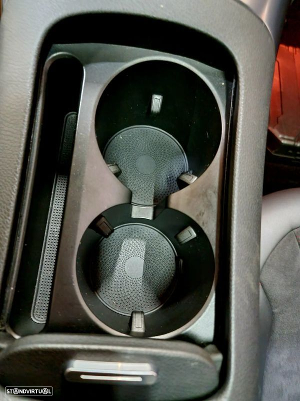 Smart #1 66 kWh Brabus AWD - 33