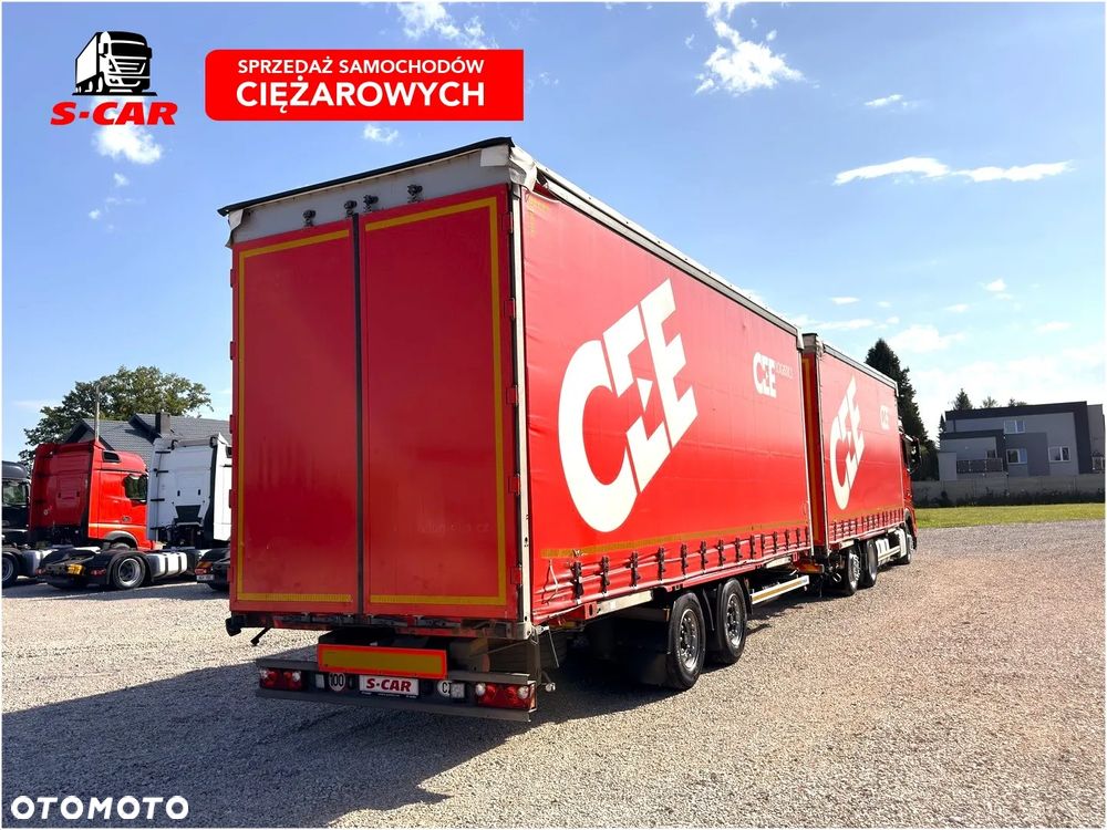 Mercedes-Benz Actros 2545_Zestaw_Jumbo_Tandem_MP5 - 11